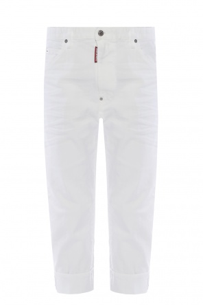 'dennis jean' jeans, zdjęcie 1 'dennis jean' jeans od Dsquared2